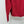 MIUMIU KNIT TOP AND SKIRT SET STYLE 752