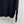 PULL EN MAILLE CHANEL 25S 468