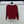 MIUMIU LACE-COLLAR SWEATER STYLE 817