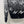 CHANEL 25S CARDIGAN VESTE 639