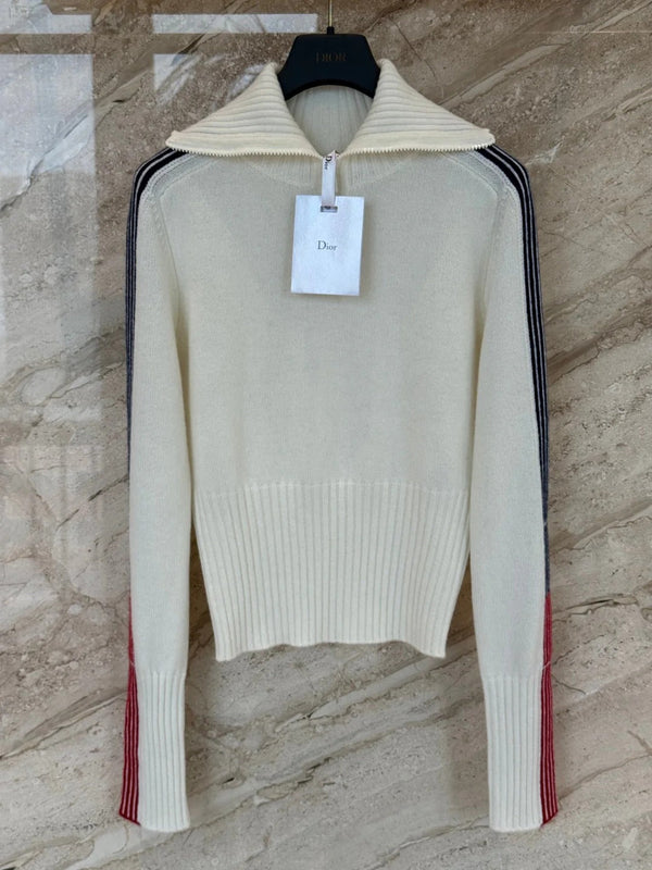 DIOR 25S SWEATER STYLE 317