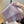 CHANEL 25S SCARF 180 CM IN CASHMERE 942892