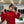 DIOR 25S CASHMERE CARDIGAN 576