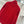 CHANEL 25S TURTLENECK SWEATER 454