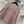 CHANEL PULL-OVER 25S 453