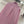CHEMISE MIUMIU STYLE 738