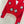 CHANEL 25S KNITTED CARDIGAN 642
