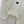 Pull ras-du-cou raglan en laine blanc CC 26 331351