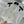 CC 26 Débardeur Col Américain Crème Coton Laine 331226