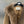 MAX MARA 25S GOOSE DOWN JACKET 122