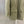 MAX MARA 25S PREMIUM GOOSE DOWN PARKA 125
