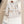 HERMES 25S CASHMERE COAT 309