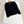 HERMES 25S V-NECK PULLOVER SWEATER 307