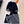 HERMES 25S BELTED CASHMERE PEACOAT 269