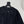 HERMES 25S SHORT CASHMERE COAT 193