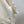 CHANEL CARDIGAN EN TRICOT RAS-DE-COU MANCHES COURTES 25S 317