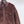 PRADA 25S SHEARLING JACKET 454