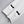 CHANEL ROBE GILET 25S 577