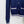 CHANEL Gilet 25S 584