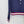 CHANEL 25S POLO EN MAILLE À MANCHES LONGUES 589