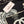 FOULARD CHANEL 25S 140 CM EN CACHEMIRE ET SOIE 943336