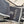 CHANEL 25S SCARF 180 CM IN CASHMERE 943987