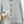 STILE COPERTINA LP 122