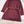 LOEWE TRENCH COAT STYLE 298