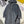 MANTEAU LONG PRADA 25S 475