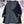 PRADA 25S LONG COAT 474