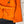 HERMES 25S SHORT CASHMERE COAT 241