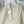 MANTEAU EN CACHEMIRE MAX MARA 25S AVEC BORDURE EN FOURRURE DE RENARD 235
