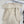 MAX MARA 25S LONG COAT 192