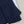 MAX MARA 25S LONG COAT 663692