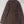 MAX MARA 25S LONG COAT 663694