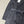 MAX MARA 25S LONG COAT 663695