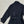 MAX MARA 25S TURTLENECK CASHMERE COAT 131