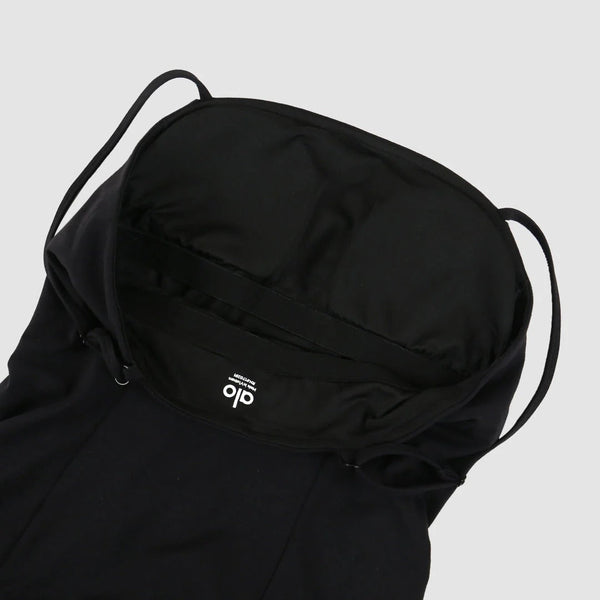 ALO SPAGHETTI STRAP DRESS STYLE 121