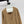 PULL COL V HERMÈS 25S 246