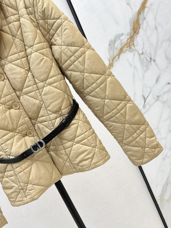 DIOR VESTE 25S 525