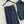 HERMES 25S KNIT VEST SET 527243