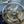 Patek Philippe Grand Complications Sky Moon Tourbillon 42mm Rose Gold Case Rainbow Benzel