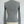 CHANEL CARDIGAN STYLE 95