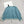 CHANEL CARDIGAN STYLE 40