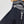 PRADA 25S PLEATED SKIRT 468