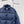 MIUMIU PUFFER JACKET STYLE 670