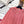 PULL MANCHES LONGUES CHANEL 25S 442
