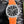 Patek Philippe Aquanaut Diamond 38.8mm Rubber Strap