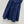 MIUMIU FAUX TWO-PIECE DRESS WITH STRAPS 268351
