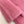 MAX MARA 25S TEDDY VESTE COURTE 073